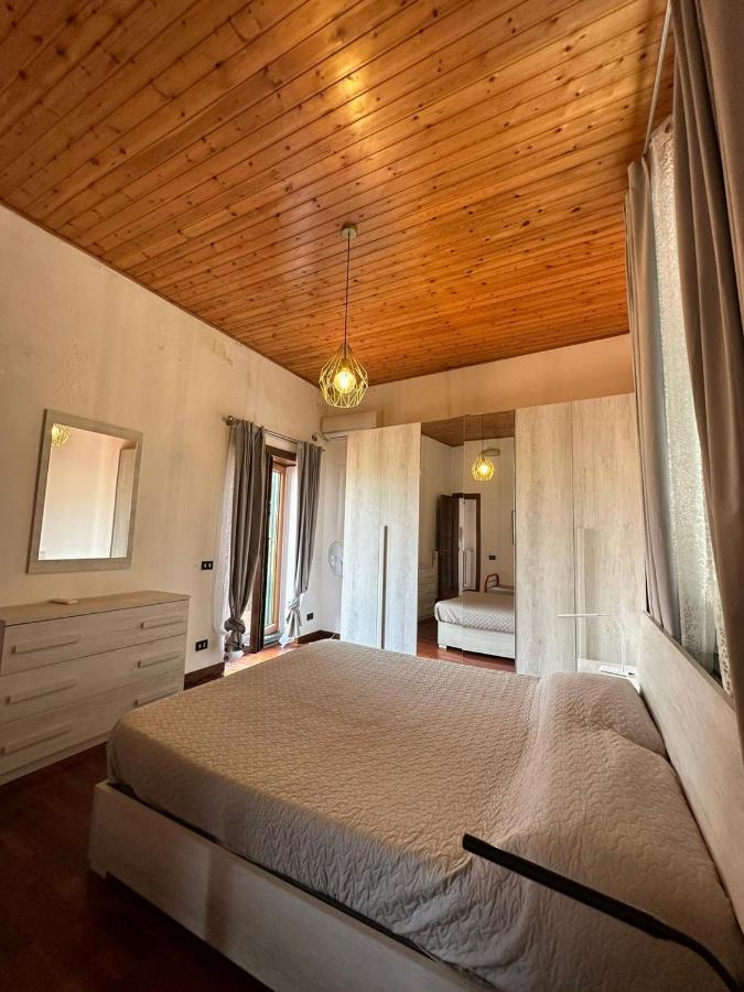 Terrazze Toledo Apartment Наполи Екстериор снимка