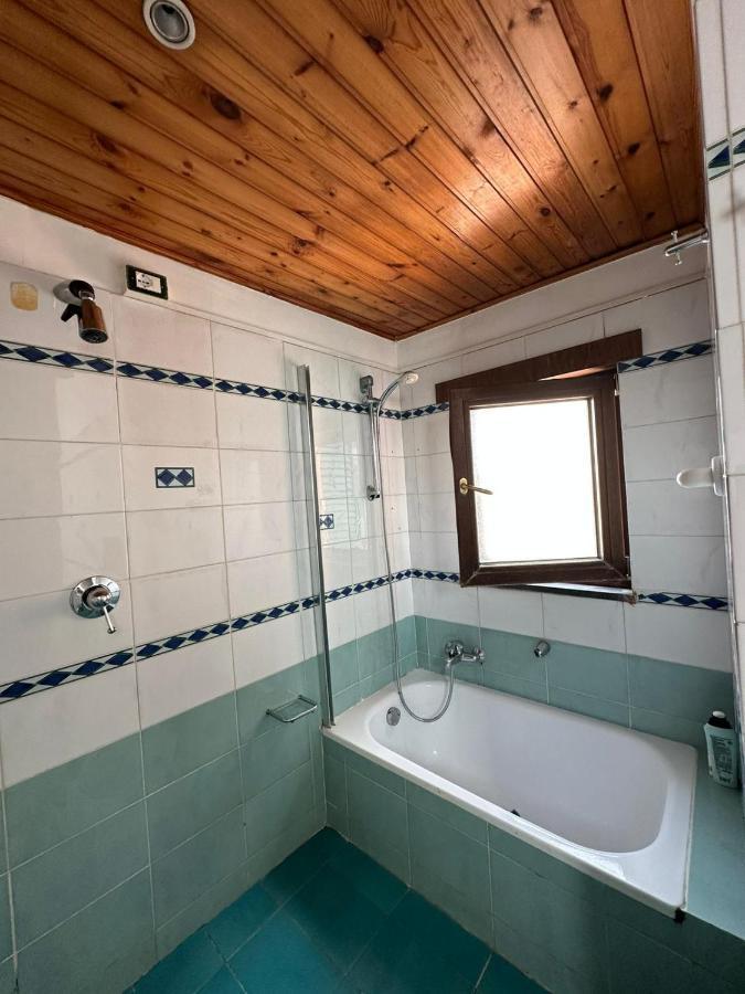 Terrazze Toledo Apartment Наполи Екстериор снимка